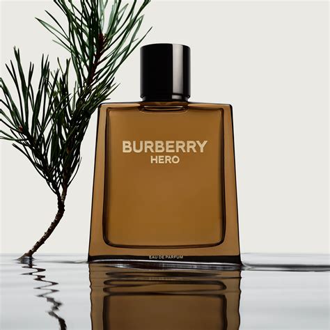 burberry profumo 100ml|hero burberry cologne reviews.